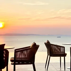 Air & - - 5mn To Boat Pier Sihanoukville